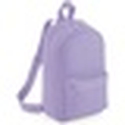 Zaini Bagbase BC3666 - Bagbase - Modalova