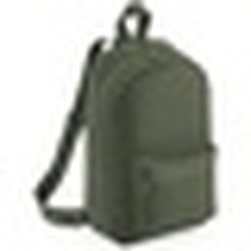 Zaini Bagbase BC3666 - Bagbase - Modalova