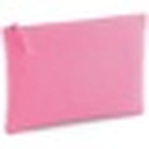 Borsa Shopping Bagbase BC3671 - Bagbase - Modalova