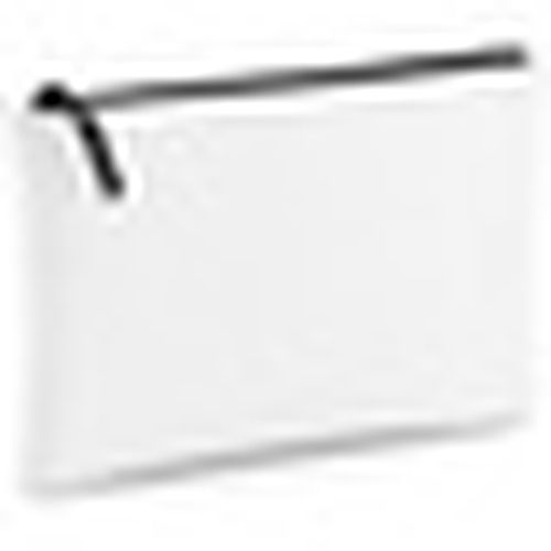 Borsa Shopping Bagbase BC3671 - Bagbase - Modalova