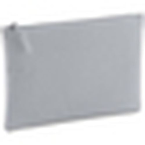 Trousse Bagbase BC3671 - Bagbase - Modalova