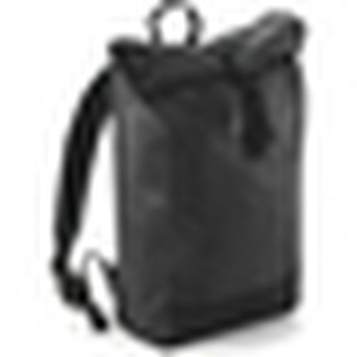 Zaini Bagbase BC3675 - Bagbase - Modalova