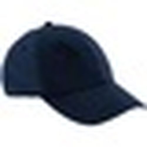 Cappellino Beechfield BC3681 - Beechfield - Modalova