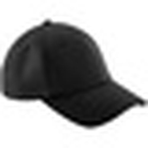 Cappellino Beechfield BC3682 - Beechfield - Modalova