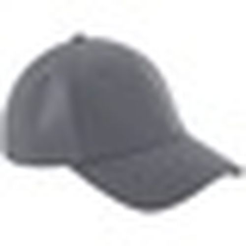 Cappellino Beechfield BC3682 - Beechfield - Modalova