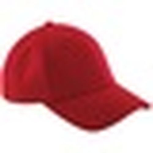 Cappellino Beechfield BC3682 - Beechfield - Modalova