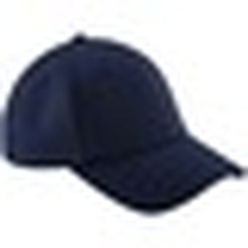 Cappellino Beechfield BC3682 - Beechfield - Modalova