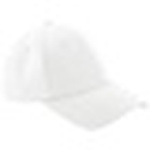 Cappellino Beechfield BC3682 - Beechfield - Modalova