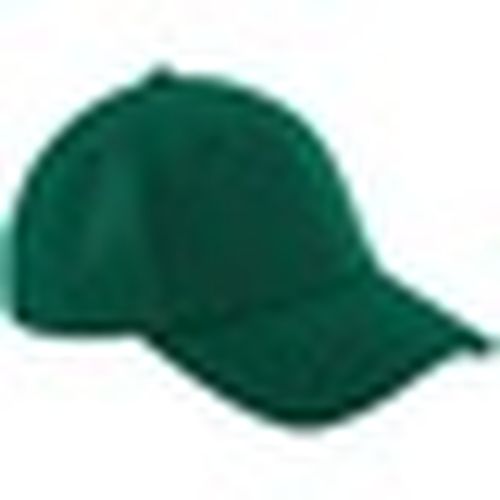 Cappellino Beechfield BC3682 - Beechfield - Modalova