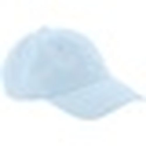 Cappellino Beechfield BC3683 - Beechfield - Modalova