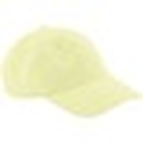 Cappellino Beechfield BC3683 - Beechfield - Modalova
