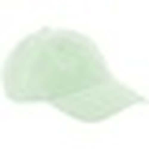 Cappellino Beechfield BC3683 - Beechfield - Modalova