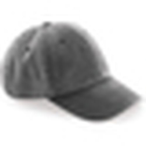 Cappellino Beechfield BC3684 - Beechfield - Modalova