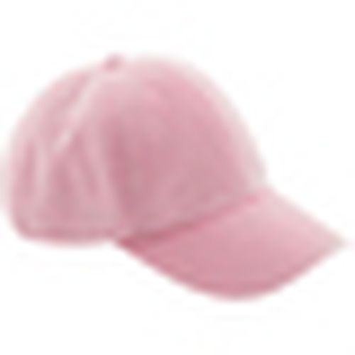Cappellino Beechfield BC3684 - Beechfield - Modalova