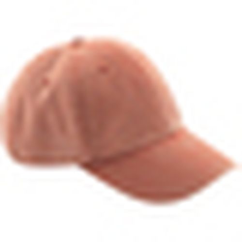 Cappellino Beechfield BC3684 - Beechfield - Modalova