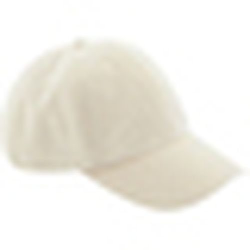 Cappellino Beechfield BC3684 - Beechfield - Modalova