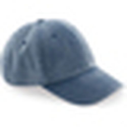Cappellino Beechfield BC3684 - Beechfield - Modalova