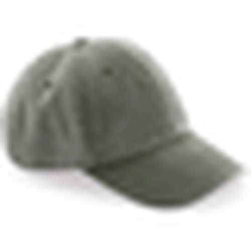 Cappellino Beechfield BC3684 - Beechfield - Modalova