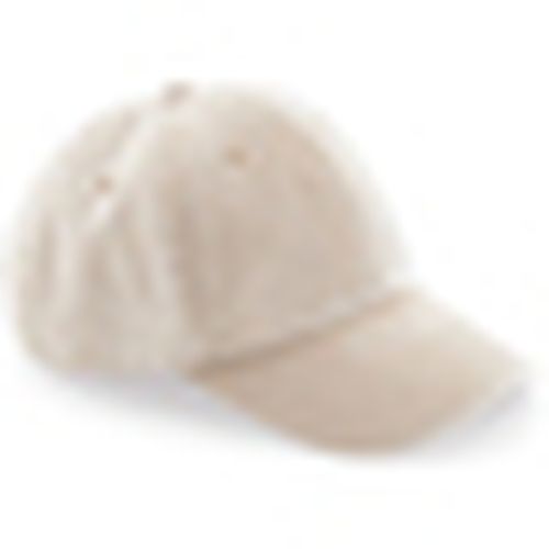 Cappellino Beechfield BC3684 - Beechfield - Modalova