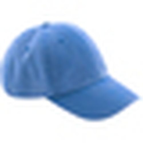 Cappellino Beechfield BC3684 - Beechfield - Modalova