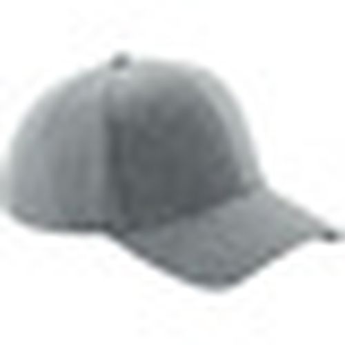 Cappellino Beechfield BC3685 - Beechfield - Modalova