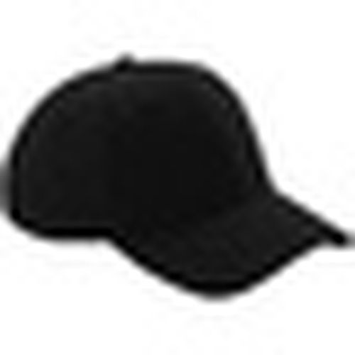 Cappellino Beechfield BC3685 - Beechfield - Modalova