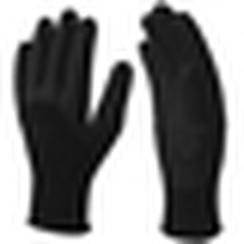 Guanti Delta Plus 10/XL BC3702 - Delta Plus - Modalova