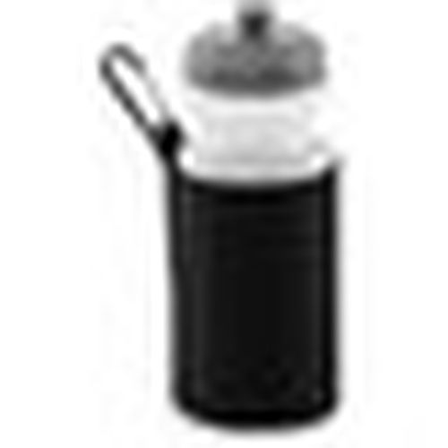 Accessori sport Quadra BC3781 - Quadra - Modalova