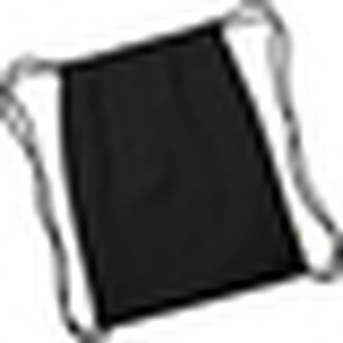 Zaini Westford Mill BC3351 - Westford Mill - Modalova