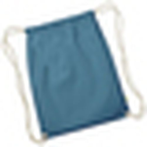 Borsa da sport BC3351 - Westford Mill - Modalova