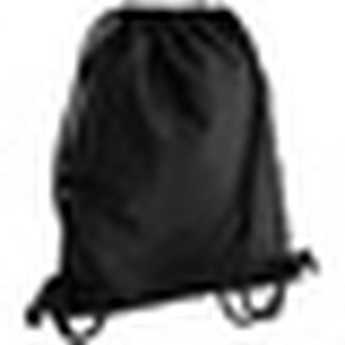 Zaini Bagbase BC3396 - Bagbase - Modalova