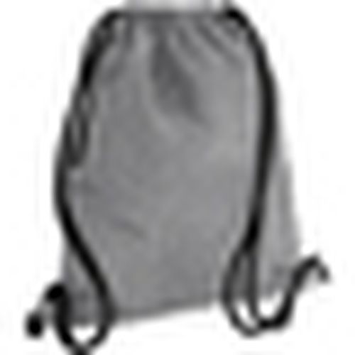 Zaini Bagbase BC3396 - Bagbase - Modalova