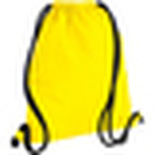 Zaini Bagbase BC3396 - Bagbase - Modalova