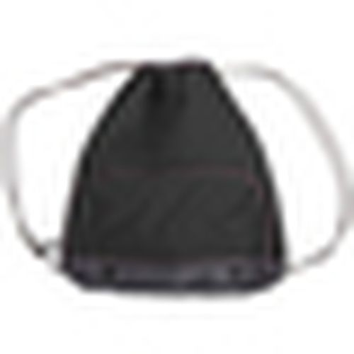 Borsa da sport Bagbase BC3402 - Bagbase - Modalova
