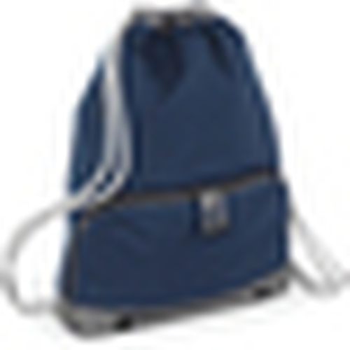 Borsa da sport Bagbase BC3402 - Bagbase - Modalova