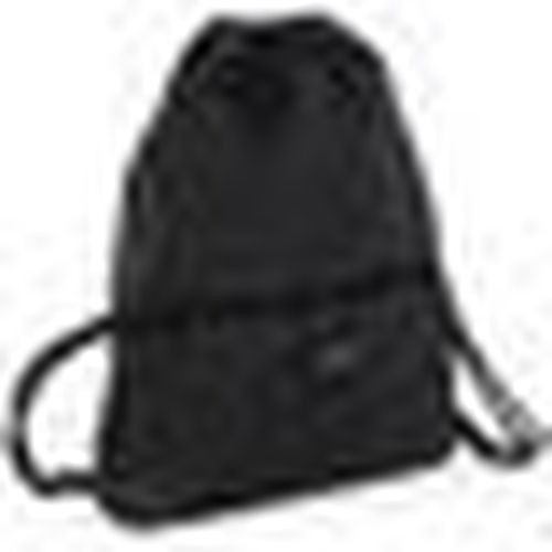 Borsa da sport Bagbase BC3402 - Bagbase - Modalova