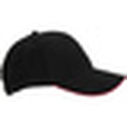 Cappellino Beechfield BC3433 - Beechfield - Modalova