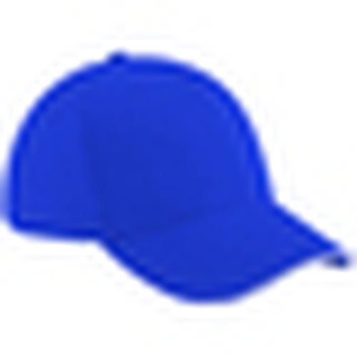 Cappellino Beechfield BC3433 - Beechfield - Modalova