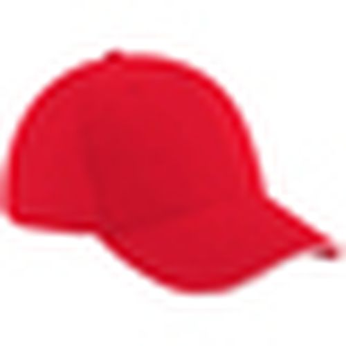 Cappellino Beechfield BC3433 - Beechfield - Modalova