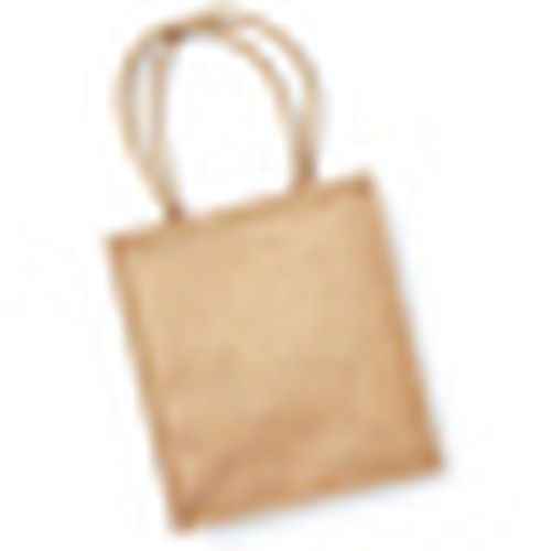 Borsa Shopping BC3616 - Westford Mill - Modalova