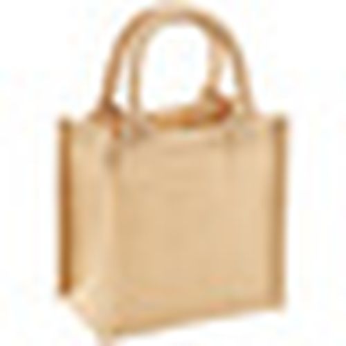 Borsa Shopping BC3617 - Westford Mill - Modalova