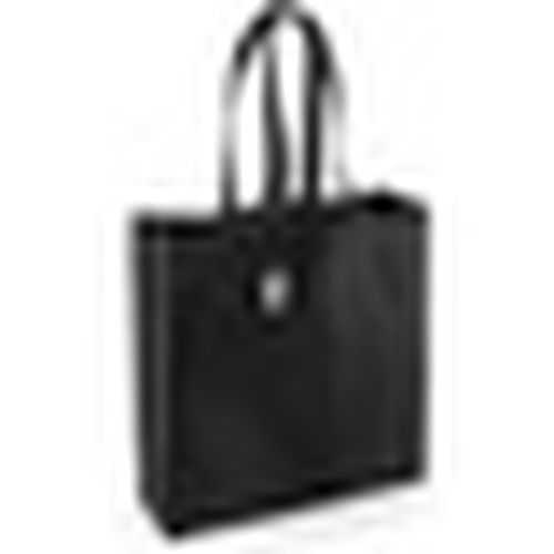 Borsa Shopping BC3619 - Westford Mill - Modalova
