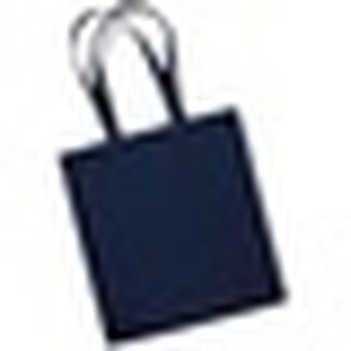 Borsa Shopping BC3619 - Westford Mill - Modalova