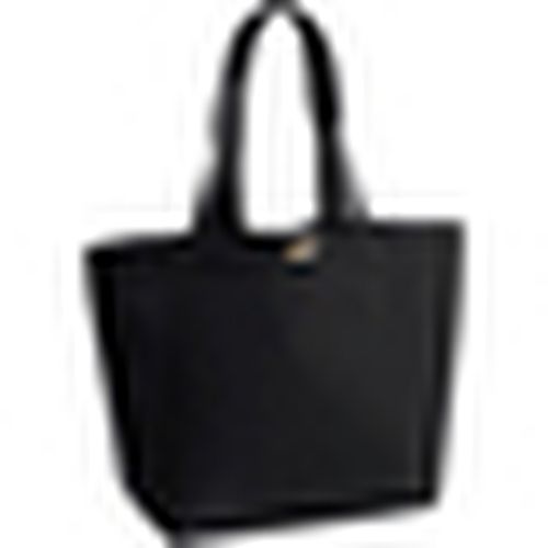 Borsa Shopping BC3620 - Westford Mill - Modalova
