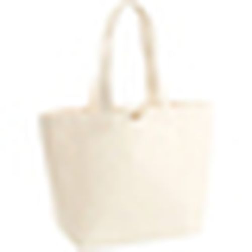 Borsa Shopping BC3620 - Westford Mill - Modalova