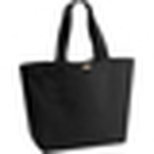 Borsa a tracolla BC3621 - Westford Mill - Modalova