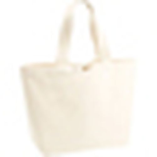Borsa Shopping BC3621 - Westford Mill - Modalova