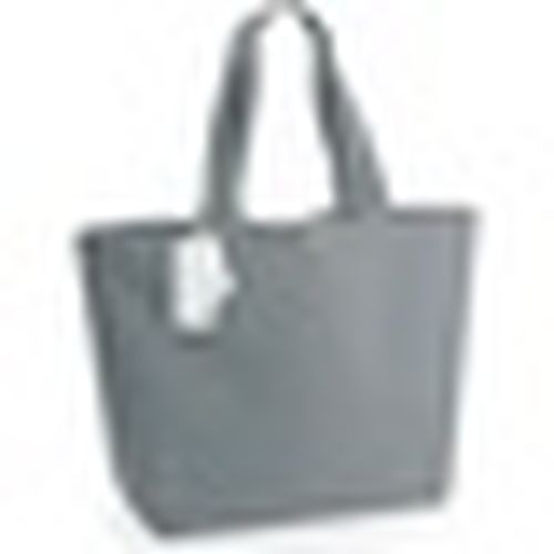 Borsa Shopping BC3621 - Westford Mill - Modalova