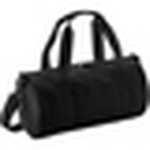 Borsa da sport Bagbase BC3662 - Bagbase - Modalova