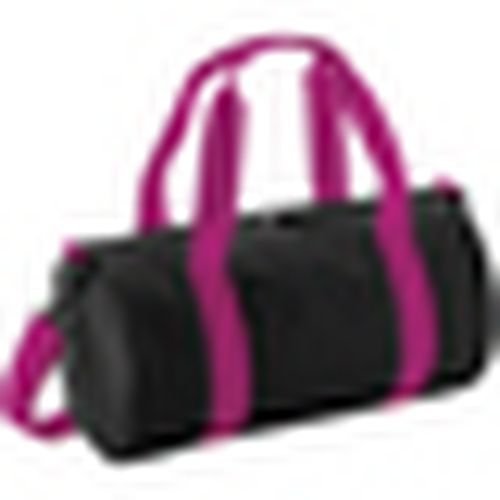 Borsa da sport Bagbase BC3662 - Bagbase - Modalova